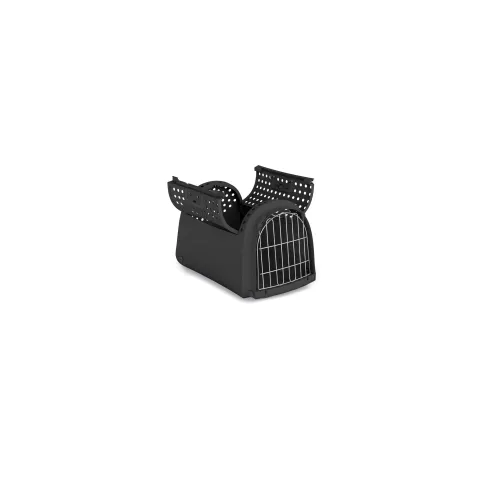 Linus Cabrio Hunde-/Katzentrage linus-cabrio-transporter-dla-psa-kota-czarny-50x32x345-cm.jpg