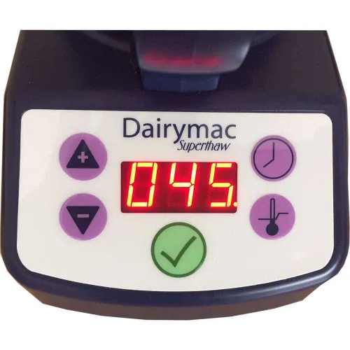 Samenbehälter Dairymac Superthaw™ 45-seconds.jpg
