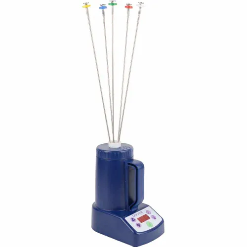 Samenbehälter Dairymac Superthaw™ AI-Gun-warmer-Compartment-2.jpg