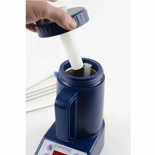 Samenbehälter Dairymac Superthaw™ AI-Gun-Warmer-Lid.jpg