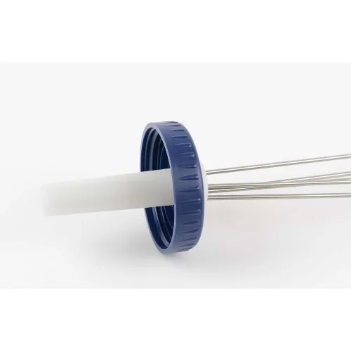 Samenbehälter Dairymac Superthaw™ AI-Gun-Warmer-Lid-2.jpg