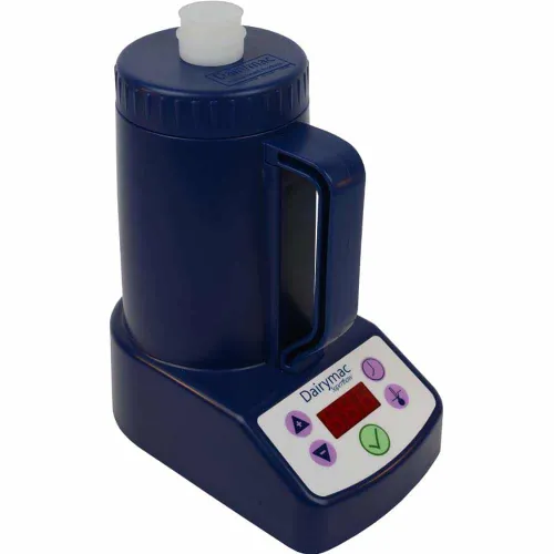 Samenbehälter Dairymac Superthaw™