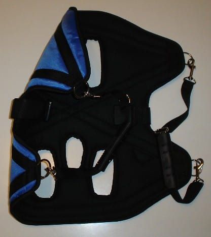 Medium Bahre nosze-srednie-3.jpg