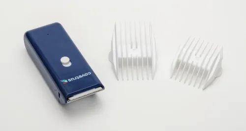 Akku-Tierschermaschine Maszynka-covetrus-3.WebP