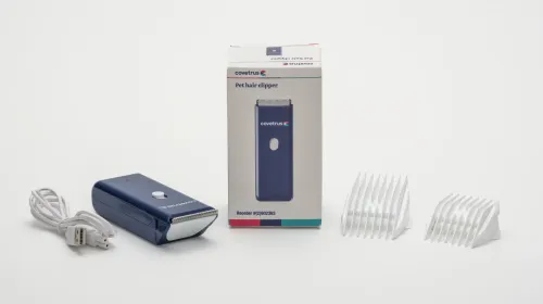 Akku-Tierschermaschine Maszynka-covetrus-2.WebP