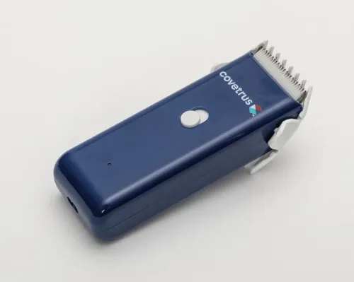 Akku-Tierschermaschine Maszynka-covetrus-1.WebP