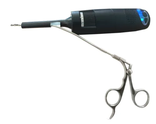 Digitales Veterinär-Otoskop Covetrus 2803101_2.png