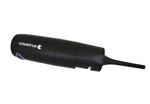 Digitales Veterinär-Otoskop Covetrus