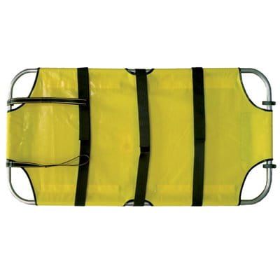 Tierliege ( 122 cm x 60 cm ) 5 kg Nosze dla zwierząt ładne zdjęcie.jpg