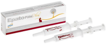 Epato 1500 Plus 2 x 15 ml Paste Geulincx d78f2efcb4.png