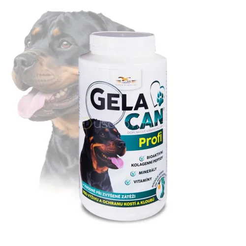 Gelacan Profi Aquamin für Hunde GC-Profi-1-kg.jpg