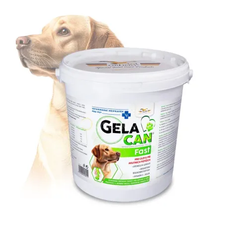 Gelacan Fast für Hunde für Gelenke GC-Fast-5-kg.jpg