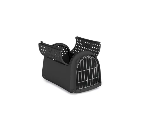 Linus Cabrio Hunde-/Katzentrage linus-cabrio-transporter-dla-psa-kota-czarny-50x32x345-cm.jpg