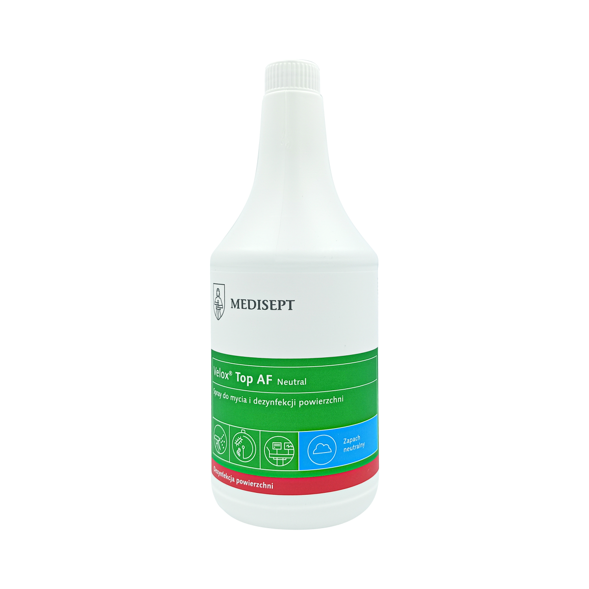 Velox_Spray_do_dezynfekcji_powierzchni_1L.png