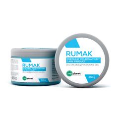 f5299-1_rumak_chlodzacy_zel_dla_koni_na_wiazadla_i_miesnie_500_g.jpg