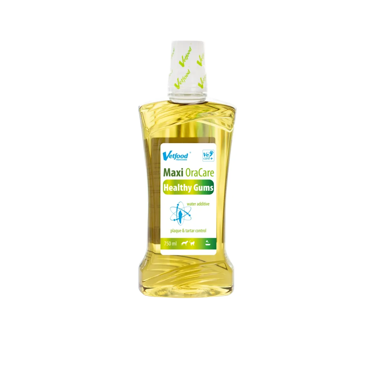 Maxi-Ora-Care-healthy-gums-750-ml.webp