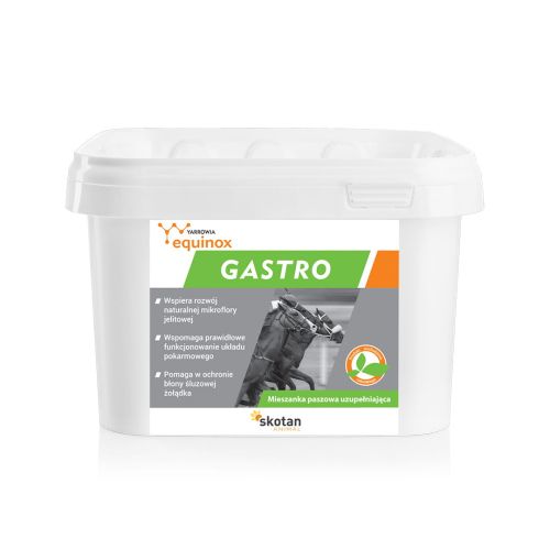 Tagundnachtgleiche Gastro YARROWIA Equinox Gastro YARROWIA 1kg.jpg