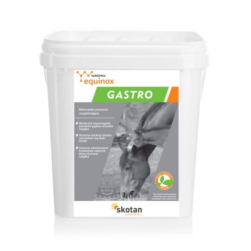 Tagundnachtgleiche Gastro YARROWIA Equinox Gastro YARROWIA 3kg.jpg