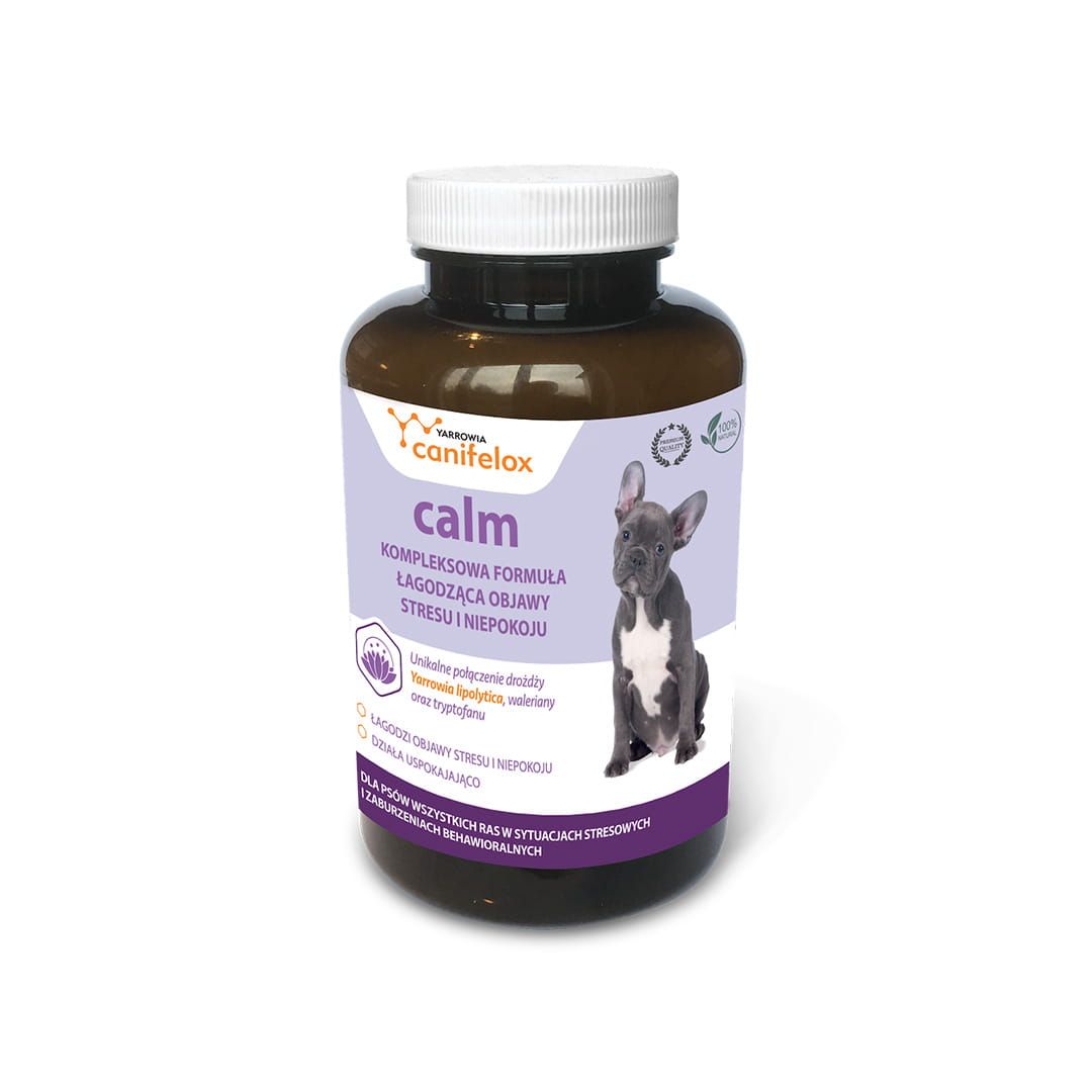 Canifelox Calm YARROWIA.jpg