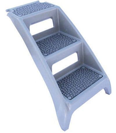 Booster-Badestufen schodki Booster.jpg