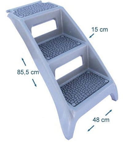 Booster-Badestufen Schodki wymiary.jpg