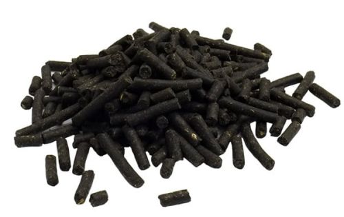 Kräuter mit Schwarzkümmel – Atemwege – Makana – 1 kg 16-ziol-dla-ukladu-oddec_1592.jpg