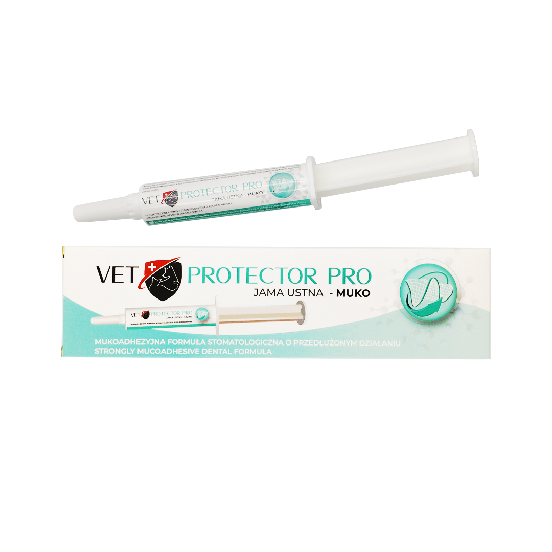 VET PROTECTOR PRO jama ustna - MUKO 15 ml.png
