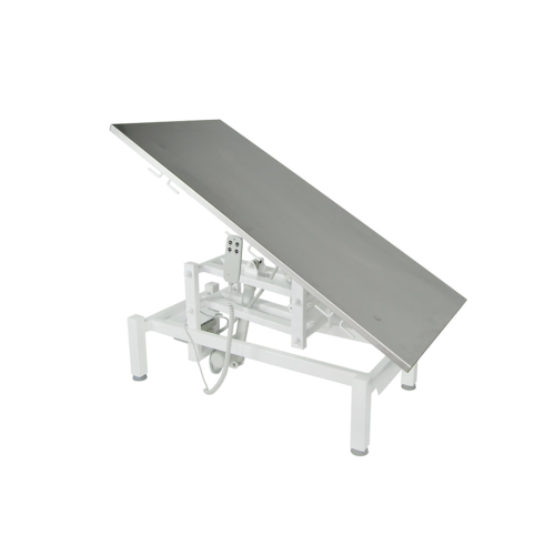 Elektrischer Tierarzttisch VET-E05 Stół weterynaryjny elektryczny VET-E05-2.png