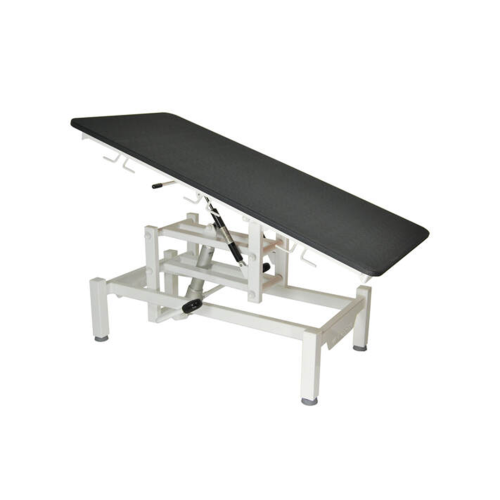 Hydraulischer Veterinär-Tisch VET-H04