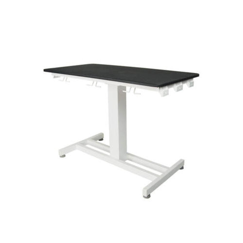 Tierärztlicher Tisch mit fester Höhe VET-S01