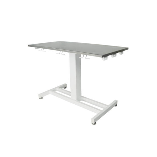 Tierärztlicher Tisch mit fester Höhe VET-S02