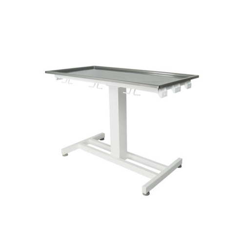 Tierärztlicher Tisch mit fester Höhe VET-S03