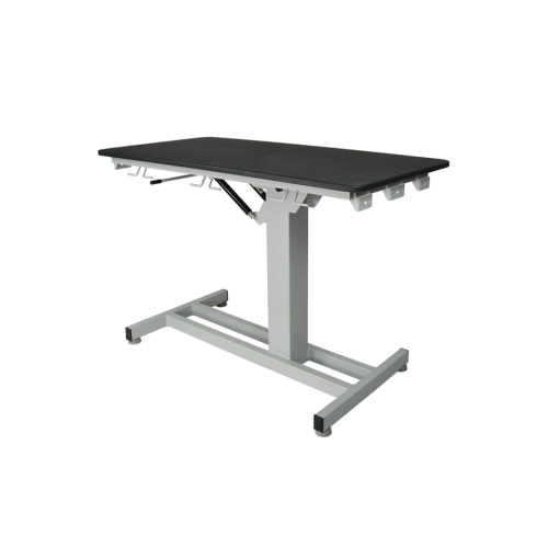 Tierärztlicher Tisch mit fester Höhe VET-S04