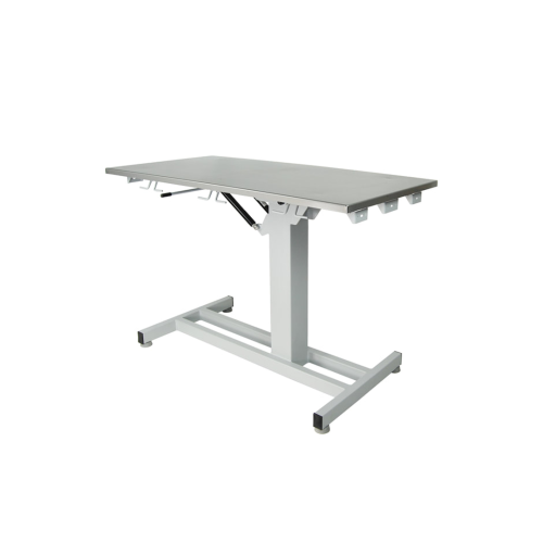 Tierärztlicher Tisch mit fester Höhe VET-S05