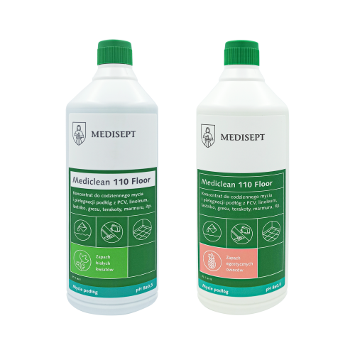 Mediclean 110 Boden 1 L Mediclean_110_Floor_1L.png