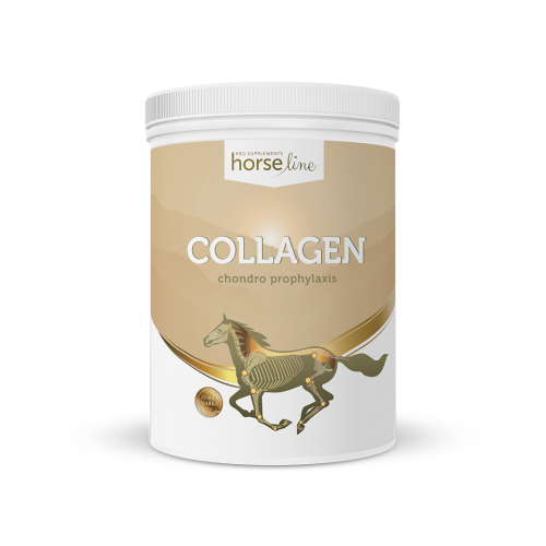 Kollagen HorseLinePRO Collagen HorseLinePRO 800g.png