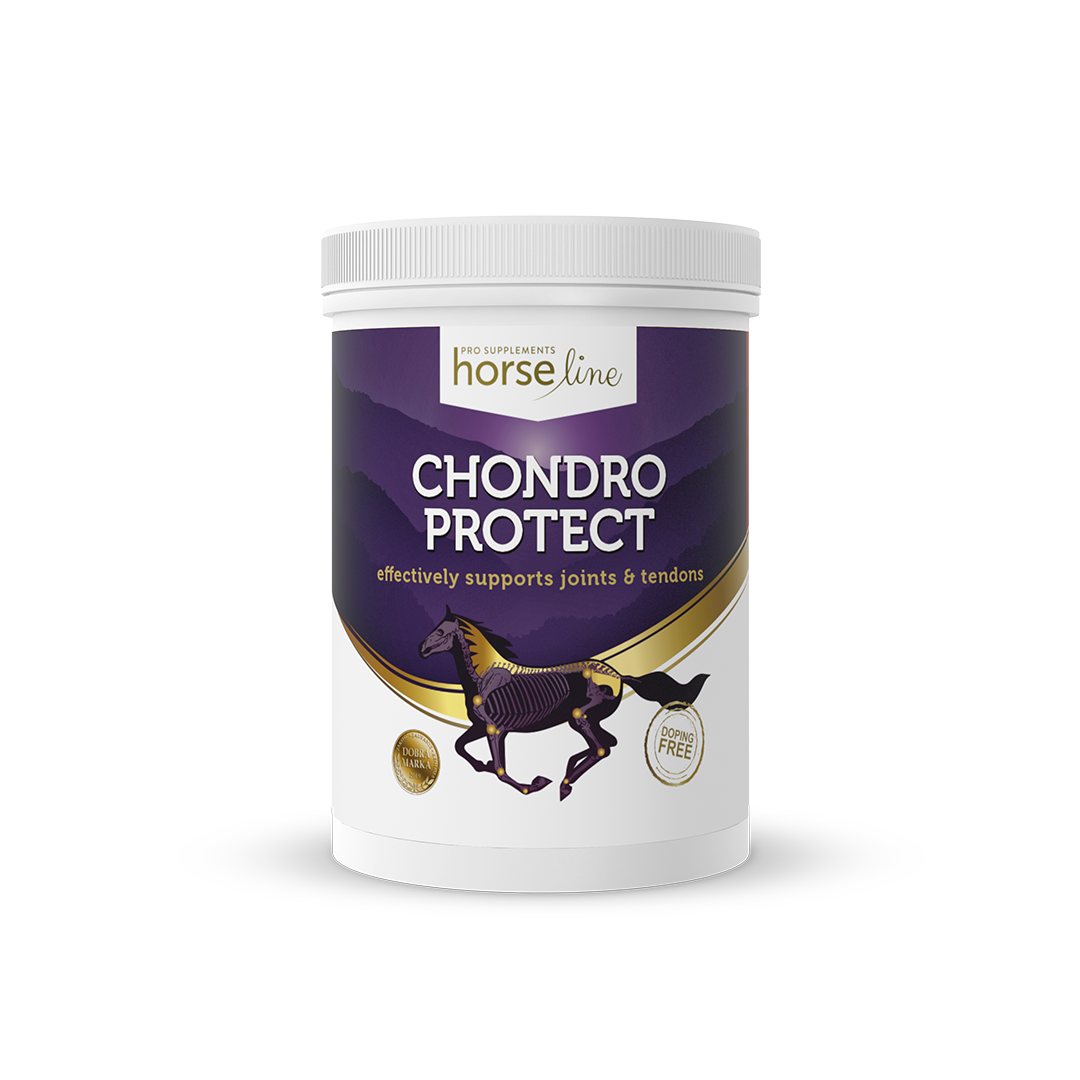 ChondroProtect 900 g HorseLinePRO.png