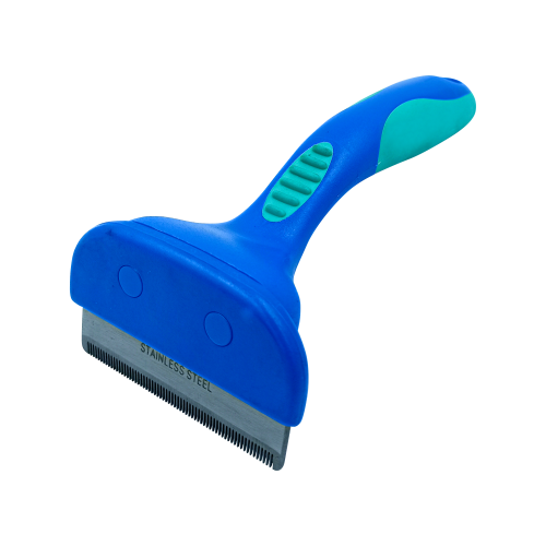 Furminator Vivog Furminator_Vivog_6,5cm.png