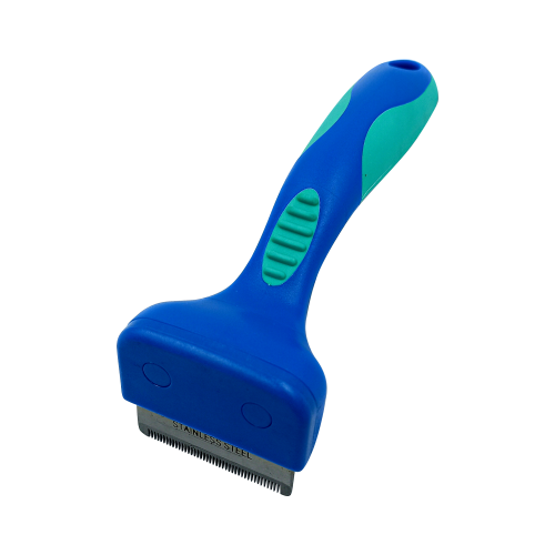 Furminator Vivog Furminator_Vivog_4,5cm.png