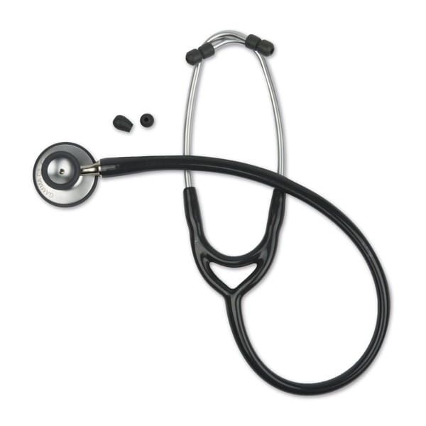 HEINE GAMMA Kardiologie-Stethoskop