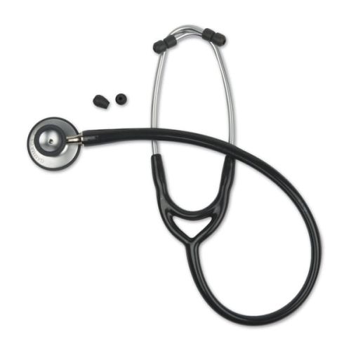 HEINE GAMMA Kardiologie-Stethoskop HEINE GAMMA Stetoskop kardiologiczny.jpg