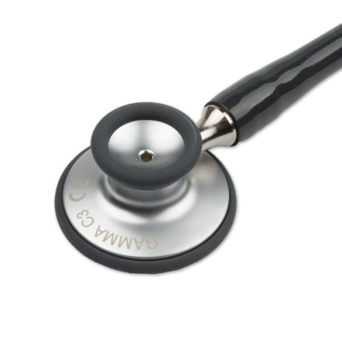 HEINE GAMMA Kardiologie-Stethoskop HEINE GAMMA Stetoskop kardiologiczny-2.jpg