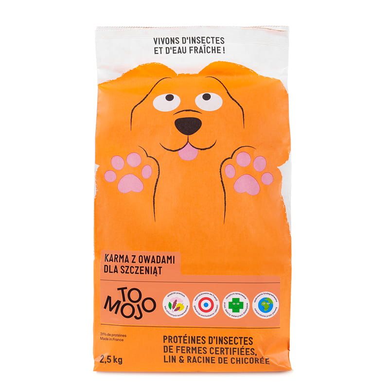 Karma dla szczeniąt.jpg