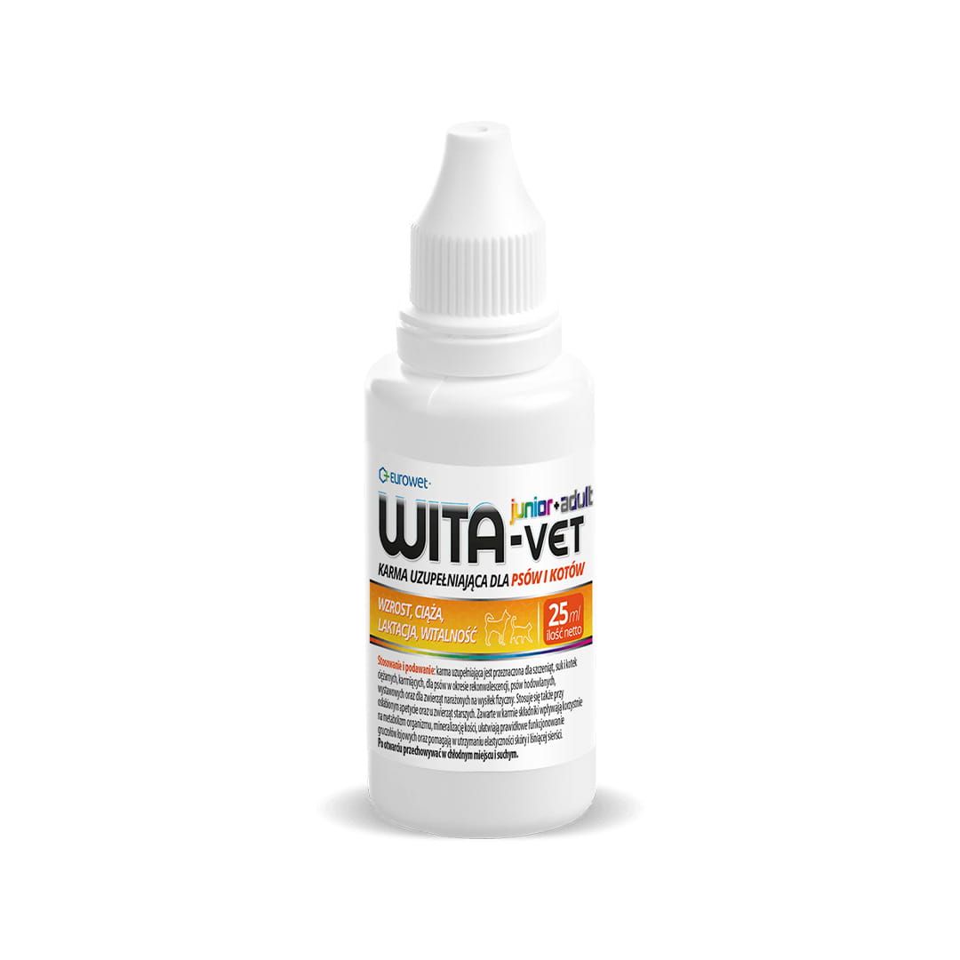 WITA-VET Junior + Adult 25 ml krople Eurowet.jpg