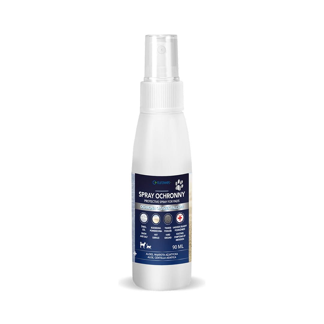 Spray ochronny na opuszki 90 ml Eurowet.jpg