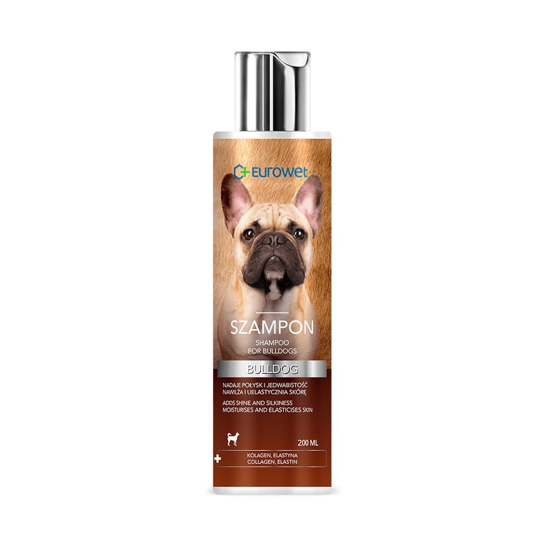 Szampon Bulldog 200 ml Eurowet.jpg