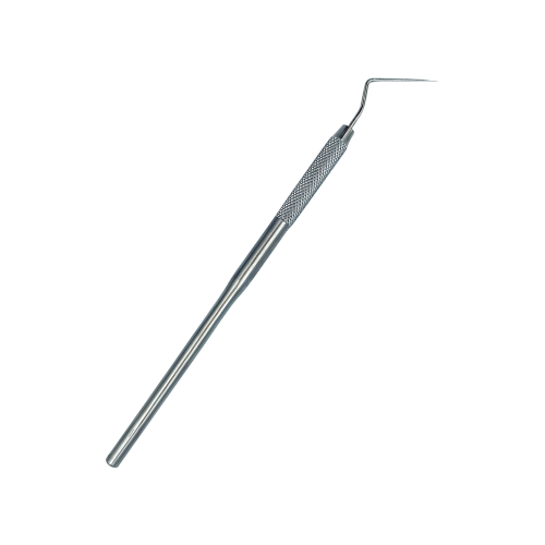 Sonde 0,4 mm
