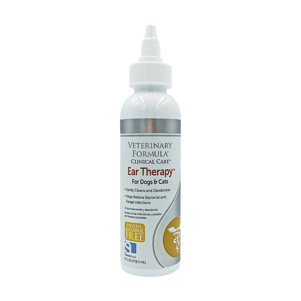 Ear Therapy preparat do uszu 118 ml.png