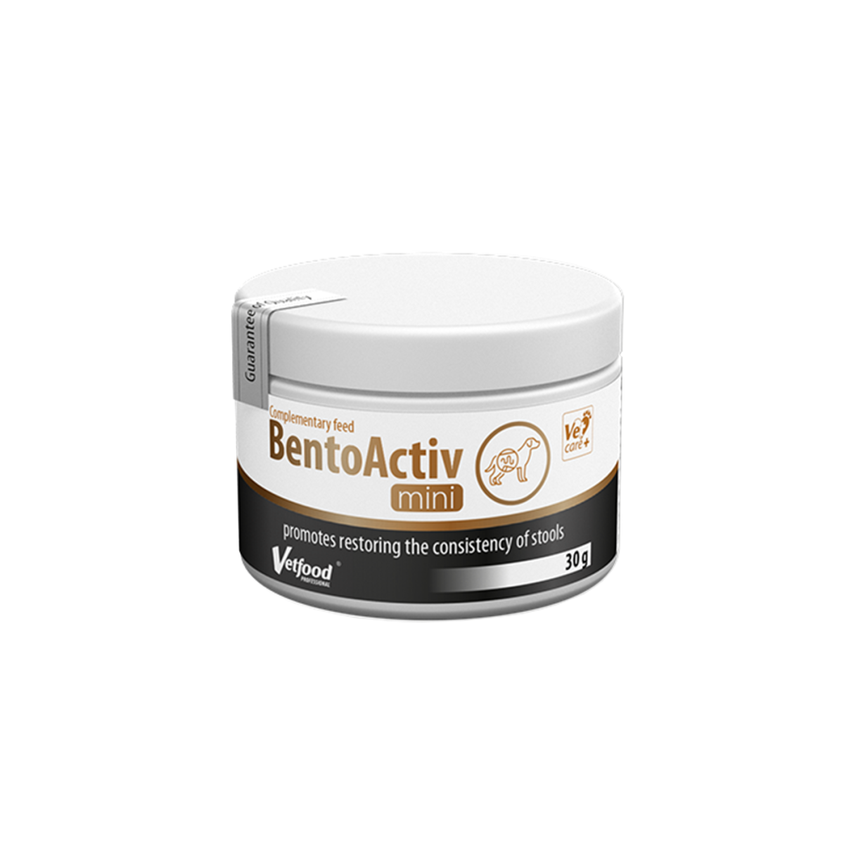 bentoactiv-mini-30-g.png