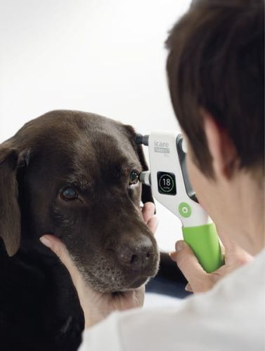 Icare TONOVET Plus Tonometer Icare® TONOVET Plus Tonometr-3.jpg